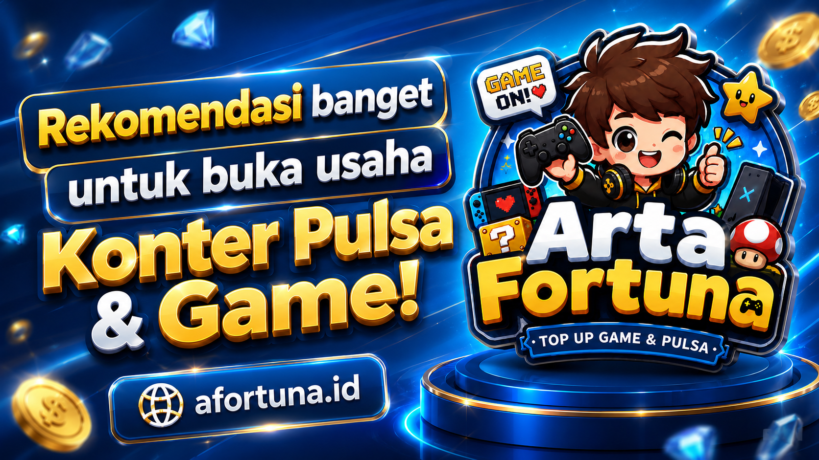 Iklan 3