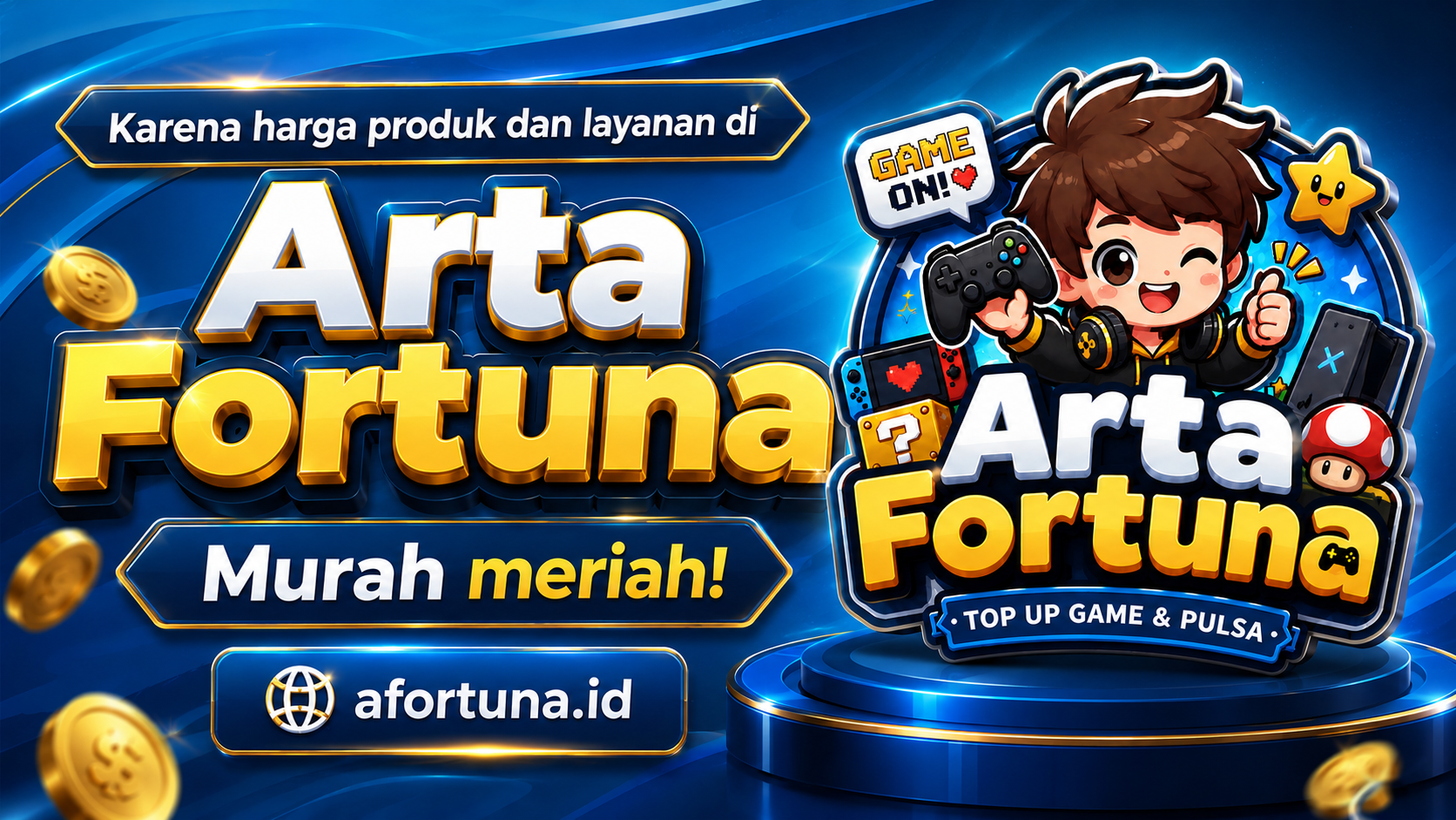Iklan 2